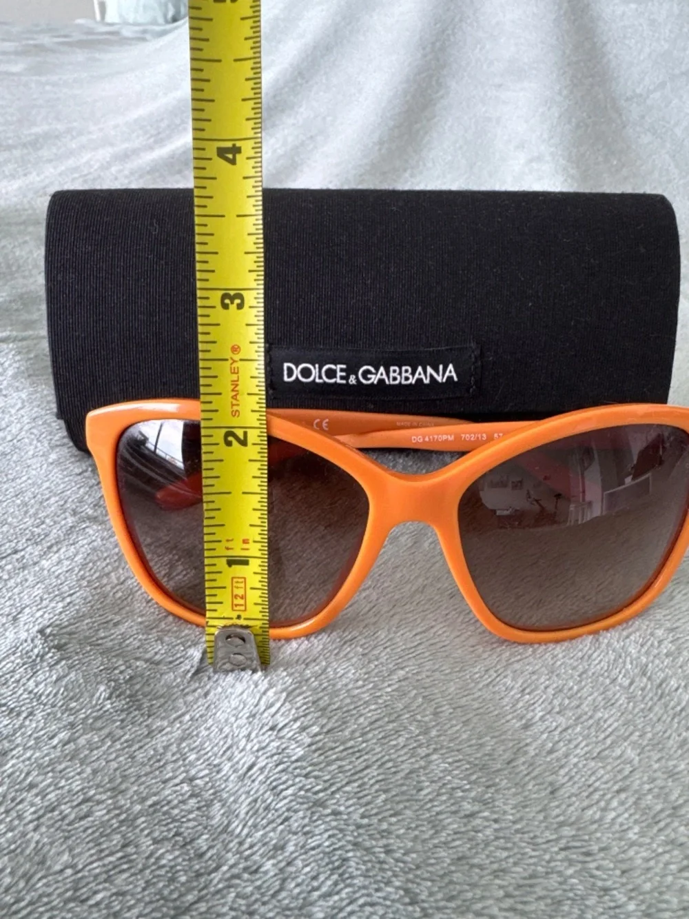 Dolce & Gabbana